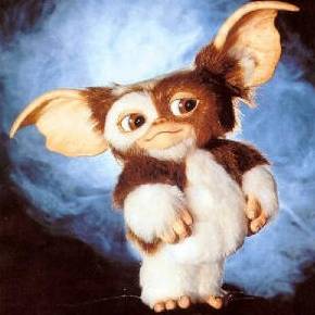 avatar of Frans83
