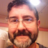 avatar of Alexnco