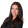 avatar of Jenina Vecchione