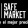 avatar of Safe Market