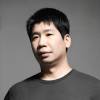 avatar of Christopher Ong