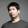 avatar of Christopher Ong