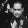 avatar of Jarson Santos