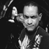 avatar of Jarson Santos