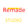avatar of Remade Studios