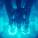 avatar of Yoda902