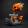 avatar of TREXDETH