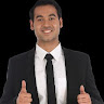 avatar of Amarjyoti Sahoo