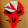 avatar of Gmod Lover