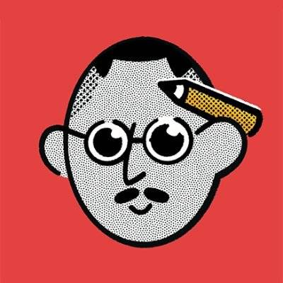 avatar of raphworks
