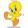 avatar of user5853168566