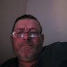 avatar of Chris Snaith