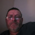 avatar of Chris Snaith