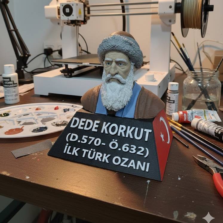 avatar of Bumay Tasarım