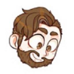 avatar of Alberto_Bauer