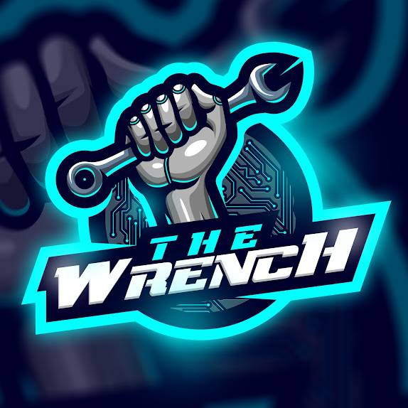 avatar of The Wrench