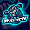 avatar of The Wrench