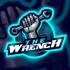 avatar of The Wrench