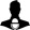 avatar of Atakan Meriç