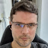 avatar of Erik Costa