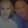 avatar of user5683502176