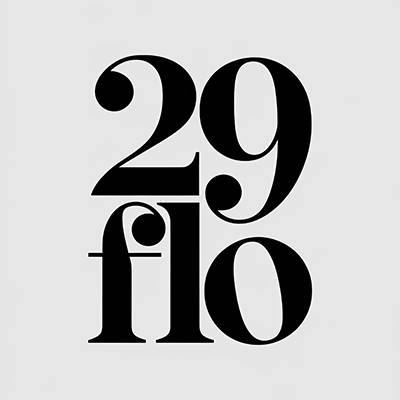 avatar of 29flo
