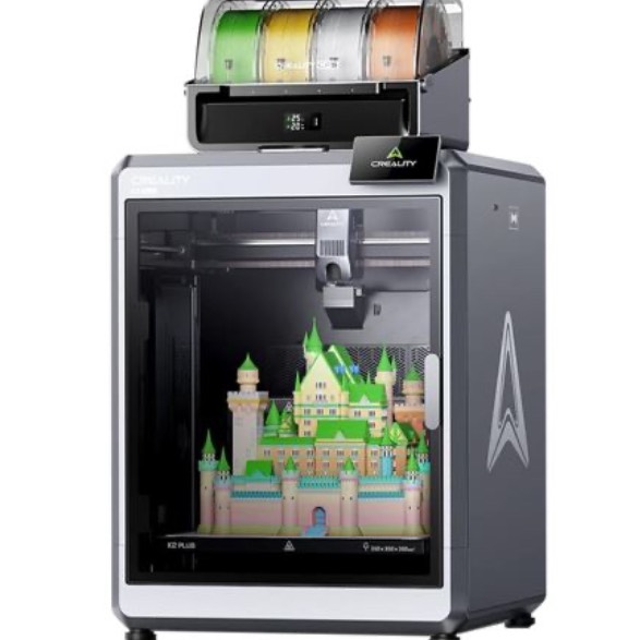 avatar of AlanDaDesigner