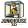 avatar of JunkHouse 3D