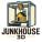 avatar of JunkHouse 3D