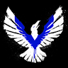 avatar of SolidSunny954
