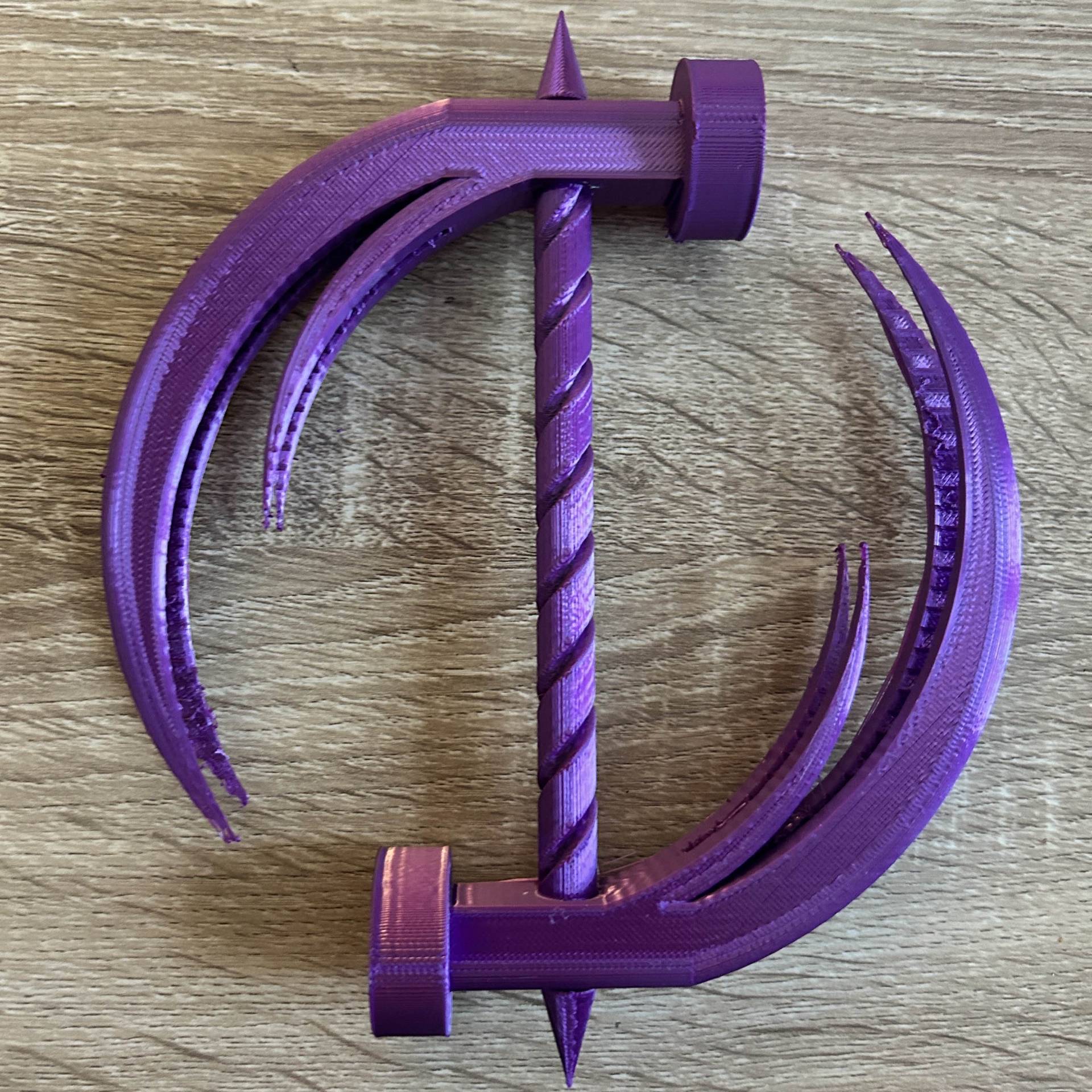 avatar of TheExoneratedManiac