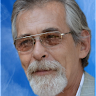 avatar of Александр Боровенский