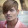 avatar of AK_ TEACH