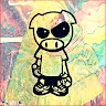 PiG EFFECTIS