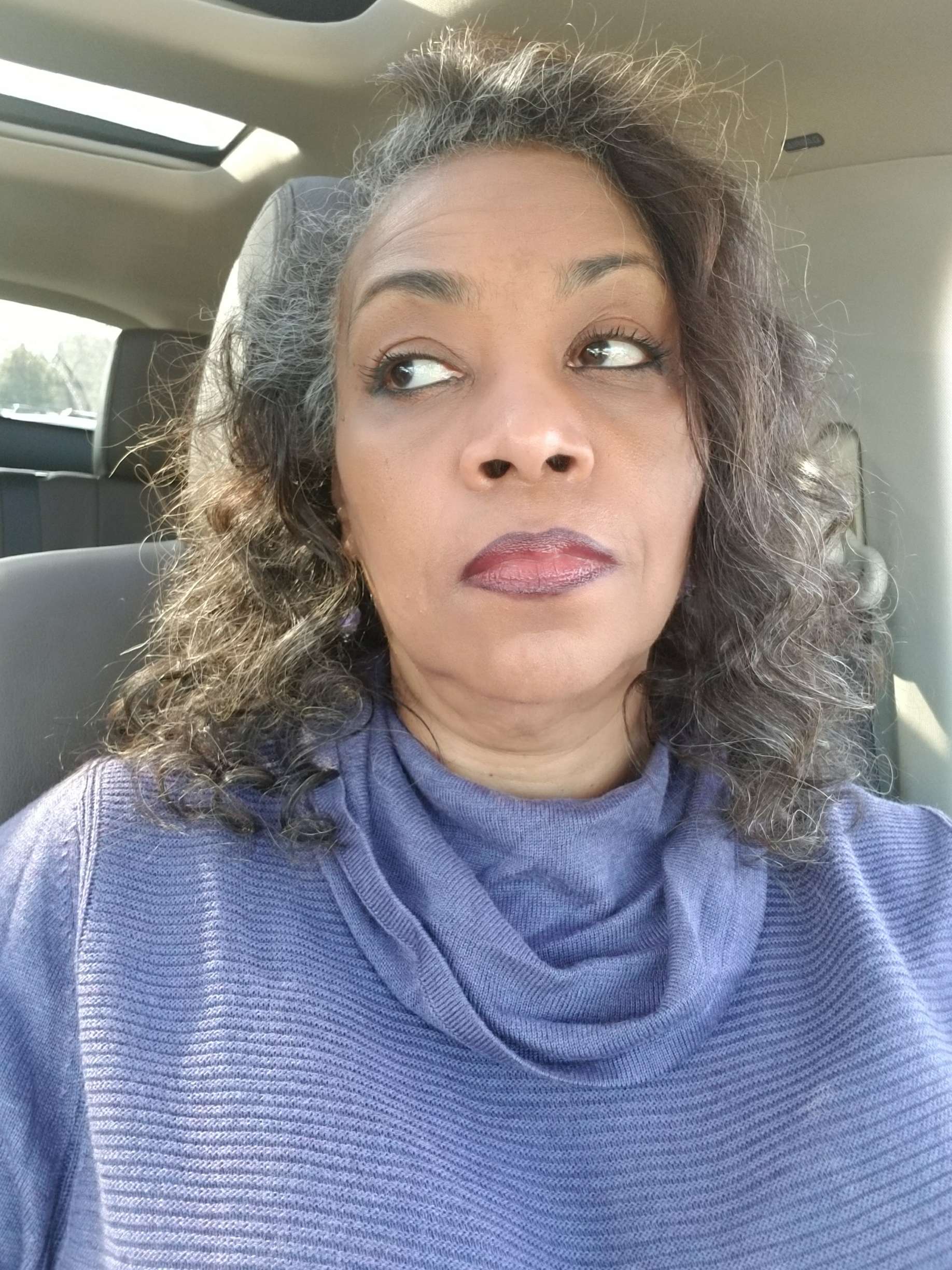 avatar of DiamondStarr