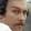 avatar of Sergio Sergio