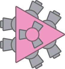 avatar of Arras_lover