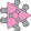 avatar of Arras_lover