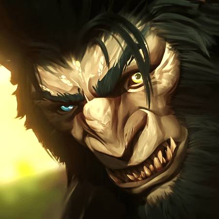 avatar of Dream Engine Garage