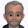 avatar of Armand D