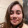 avatar of Silvana andrea Norambuena Jimenez