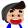 avatar of Jimmu