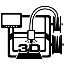 avatar of Maker Workshop