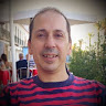 avatar of Ivo Garcia
