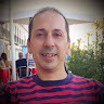 avatar of Ivo Garcia