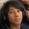 avatar of user2687234395