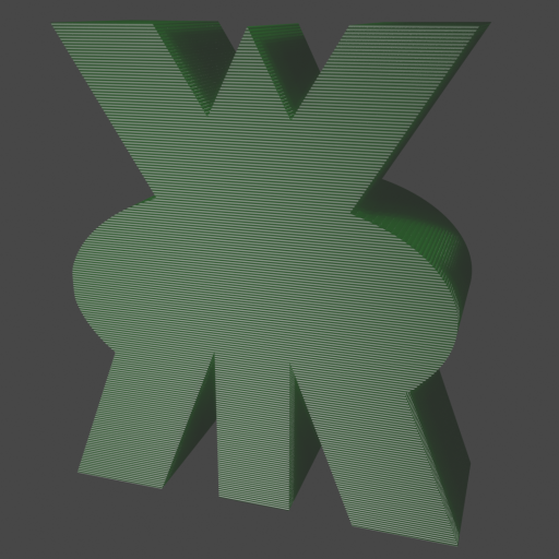 avatar of xiaotian_prints