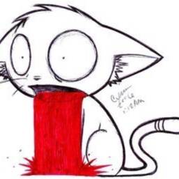 avatar of GibsonStill