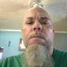 avatar of Peter Stoltz