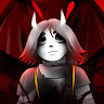 avatar of The Chavecito